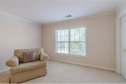 2017 Preserve Creek Way, Loganville, GA 30052 - Photo 26