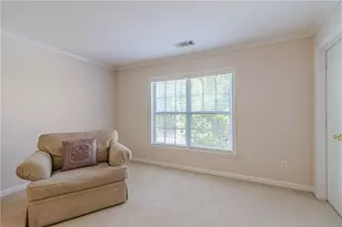 2017 Preserve Creek Way, Loganville, GA 30052 - Photo 26