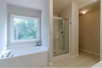 2017 Preserve Creek Way, Loganville, GA 30052 - Photo 32