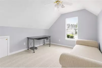 4001 English Valley Drive, Ellenwood, GA 30294 - Photo 32