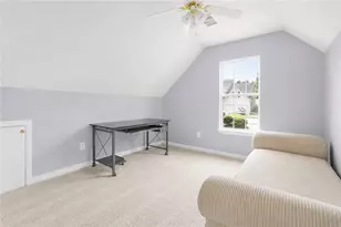 4001 English Valley Dr, Ellenwood, GA 30294 - Photo 32
