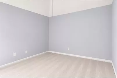 4001 English Valley Drive, Ellenwood, GA 30294 - Photo 30