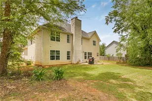 4001 English Valley Dr, Ellenwood, GA 30294 - Photo 36