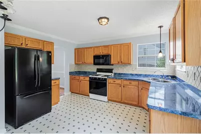 4001 English Valley Drive, Ellenwood, GA 30294 - Photo 14