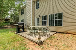 4001 English Valley Dr, Ellenwood, GA 30294 - Photo 34