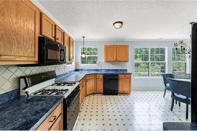 4001 English Valley Drive, Ellenwood, GA 30294 - Photo 12