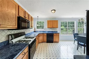 4001 English Valley Dr, Ellenwood, GA 30294 - Photo 12