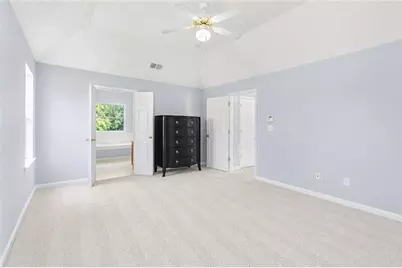 4001 English Valley Drive, Ellenwood, GA 30294 - Photo 24