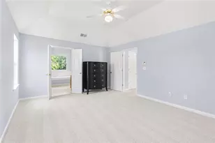 4001 English Valley Dr, Ellenwood, GA 30294 - Photo 24