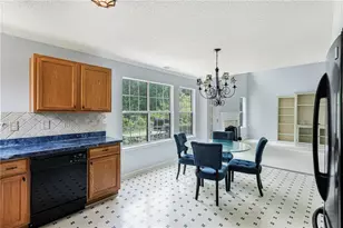 4001 English Valley Dr, Ellenwood, GA 30294 - Photo 18