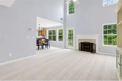 4001 English Valley Drive, Ellenwood, GA 30294 - Photo 6
