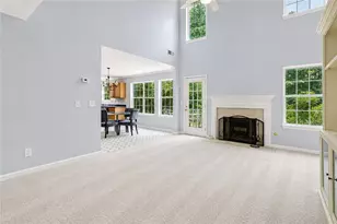4001 English Valley Dr, Ellenwood, GA 30294 - Photo 6