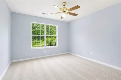4001 English Valley Drive, Ellenwood, GA 30294 - Photo 22