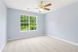 4001 English Valley Dr, Ellenwood, GA 30294 - Photo 22