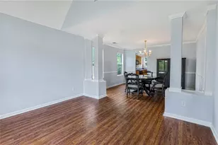 4001 English Valley Dr, Ellenwood, GA 30294 - Photo 8