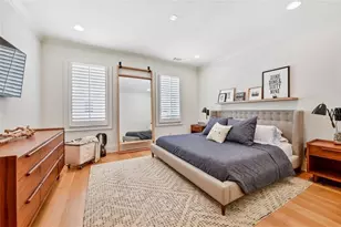 3667 Peachtree Rd NE, Atlanta, GA 30319 - Photo 12