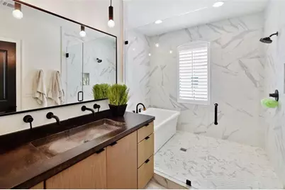3667 Peachtree Road NE #1, Atlanta, GA 30319 - Photo 14