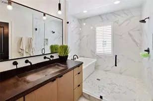 3667 Peachtree Rd NE, Atlanta, GA 30319 - Photo 14