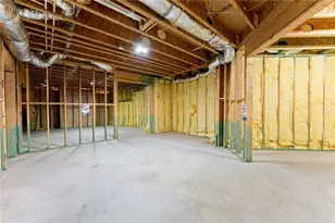 7405 Lazy Hammock Way, Flowery Branch, GA 30542 - Photo 46