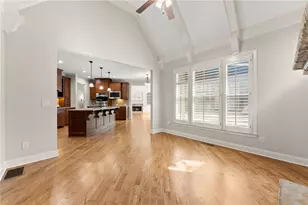7405 Lazy Hammock Way, Flowery Branch, GA 30542 - Photo 22