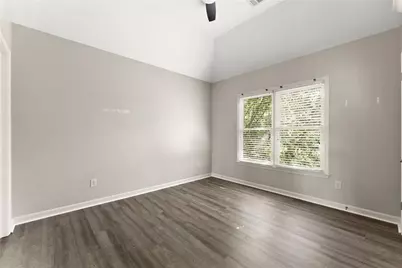 7405 Lazy Hammock Way, Flowery Branch, GA 30542 - Photo 34