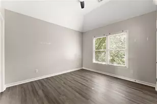 7405 Lazy Hammock Way, Flowery Branch, GA 30542 - Photo 34