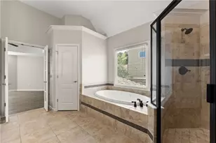 7405 Lazy Hammock Way, Flowery Branch, GA 30542 - Photo 40