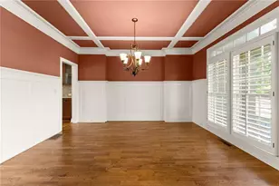 7405 Lazy Hammock Way, Flowery Branch, GA 30542 - Photo 4