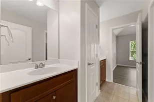 7405 Lazy Hammock Way, Flowery Branch, GA 30542 - Photo 26