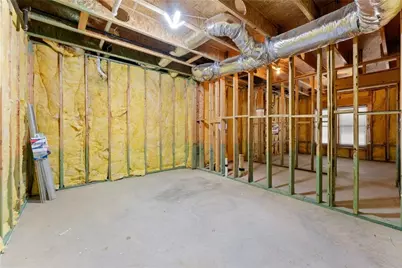 7405 Lazy Hammock Way, Flowery Branch, GA 30542 - Photo 50