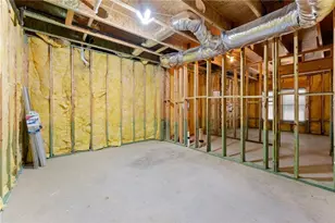 7405 Lazy Hammock Way, Flowery Branch, GA 30542 - Photo 50
