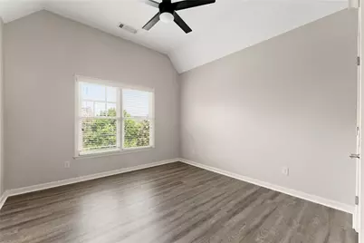 7405 Lazy Hammock Way, Flowery Branch, GA 30542 - Photo 32