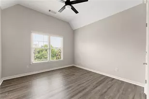 7405 Lazy Hammock Way, Flowery Branch, GA 30542 - Photo 32