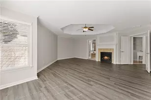7405 Lazy Hammock Way, Flowery Branch, GA 30542 - Photo 36