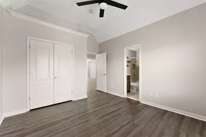 7405 Lazy Hammock Way, Flowery Branch, GA 30542 - Photo 28