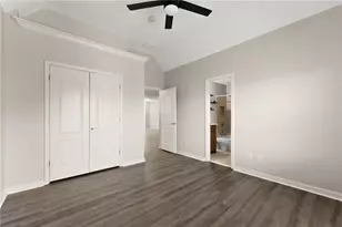 7405 Lazy Hammock Way, Flowery Branch, GA 30542 - Photo 28