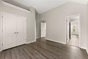7405 Lazy Hammock Way, Flowery Branch, GA 30542 - Photo 30