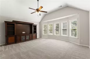 7405 Lazy Hammock Way, Flowery Branch, GA 30542 - Photo 44