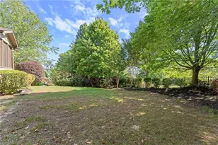 7405 Lazy Hammock Way, Flowery Branch, GA 30542 - Photo 70