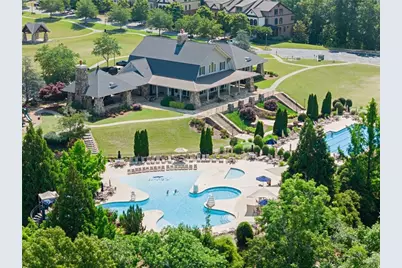 7405 Lazy Hammock Way, Flowery Branch, GA 30542 - Photo 64