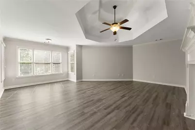 7405 Lazy Hammock Way, Flowery Branch, GA 30542 - Photo 38