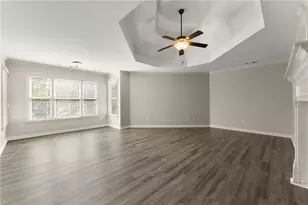 7405 Lazy Hammock Way, Flowery Branch, GA 30542 - Photo 38