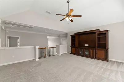 7405 Lazy Hammock Way, Flowery Branch, GA 30542 - Photo 24