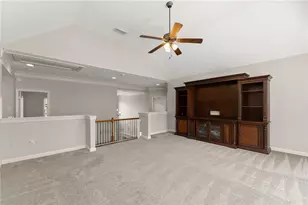 7405 Lazy Hammock Way, Flowery Branch, GA 30542 - Photo 24