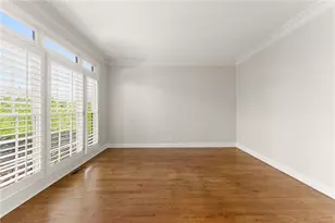 7405 Lazy Hammock Way, Flowery Branch, GA 30542 - Photo 6