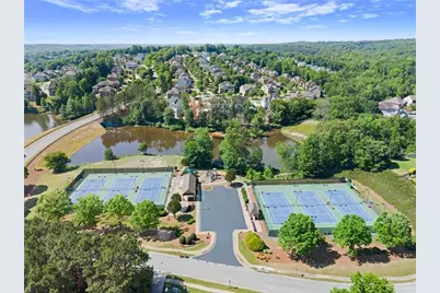 7405 Lazy Hammock Way, Flowery Branch, GA 30542 - Photo 62