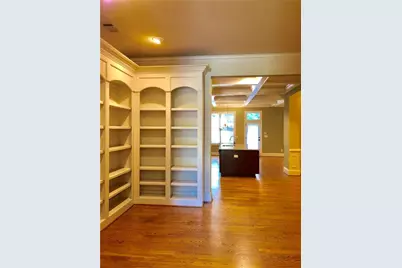 10575 Bent Tree View, Duluth, GA 30097 - Photo 10