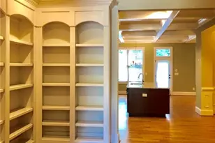 10575 Bent Tree View, Duluth, GA 30097 - Photo 10