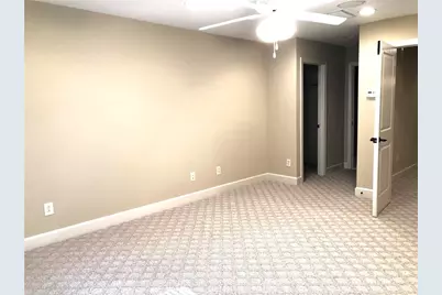 10575 Bent Tree View, Duluth, GA 30097 - Photo 16