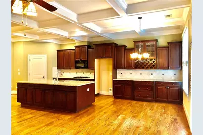 10575 Bent Tree View, Duluth, GA 30097 - Photo 2